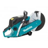 Бензорез Makita EK 6100