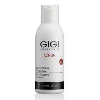 GIGI ACNON Multi Peeling