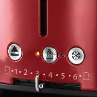 Тостер Russell Hobbs 21680-56