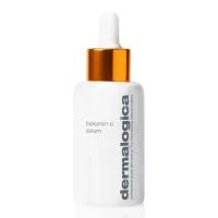 Dermalogica Антивозрастной серум с витамином C Biolumin-C Serum