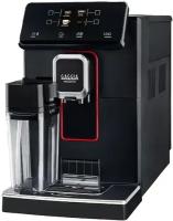 GAGGIA Magenta Prestige (черный)