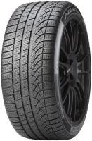 Pirelli PZero Winter 305/30 R21 100V