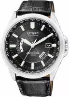 Наручные часы Citizen CB0010-02E