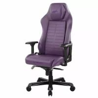 Кресло DXRACER серии MASTER IA233S/V