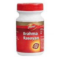 Брама (Брахма) Расаяна Дабур (Brahma Rasayan Dabur) 250г