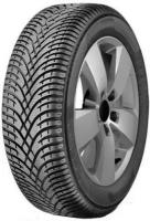 Шина BFGoodrich G-Force Winter 2 215/60R16 99H