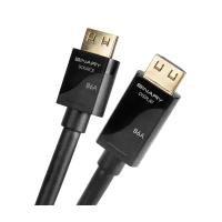 Кабель HDMI Binary Cables HDMI B6 ACTIVE 4K HIGH-SPEED 20.0 m