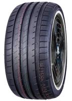 Шина Windforce Catchfors UHP 235/50 R18 101W