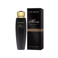 La Rive Moon for Woman парфюмерная вода 75 мл для женщин