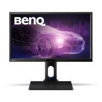 BenQ Монитор BL2420PT