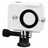 Кейс влагозащитный Xiaomi Waterproof Case for YI Action Camera