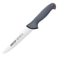 Нож для мяса «Колор проф» L=30/16 см ARCOS 241500
