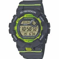 G-Shock GBD-800-8