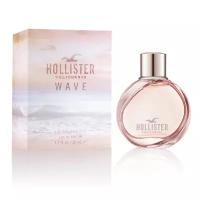 Женская парфюмерная вода HOLLISTER 50 мл
