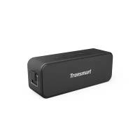 Tronsmart Element T2 Plus Bluetooth колонка