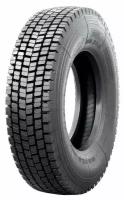 Шина Aeolus ASR65 275/70 R22.5