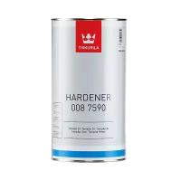 Отвердитель Tikkurila 7590, 1,5 л