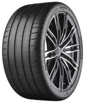 Автошина Bridgestone Potenza Sport 245/35 R18 92Y