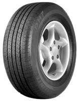 Delinte DH7 225/60 R17 99H