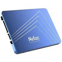 Netac 120Gb SSD N535s (nt01n535s-120g-s3x)