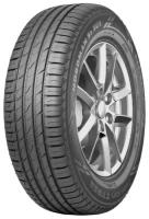 Nordman S2 225/70 R16 103T