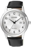 Citizen AW1231-07A