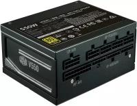 Cooler Master Блок питания SFX 750W MPY-5501-SFHAGV COOLER MASTER