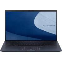 ASUS ExpertBook B9 B9400CEA-KC1162R