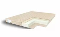 Матрас Comfort Line Latex2 Eco Roll Slim 100x200