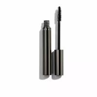 Chantecaille Тушь для ресниц Faux Cils Mascara (9 гр)