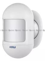 Датчик/ ИК беспроводной Kerui PIR Detector mini