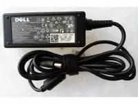 Для Dell Vostro 3491-5133 Зарядное устройство блок питания ноутбука (Зарядка адаптер + кабель\шнур)