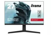 Монитор Iiyama G-Master GB2770HSU-B1