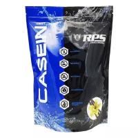 RPS Nutrition Casein Protein 1000 гр (RPS Nutrition) Клубника