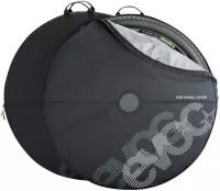 Чехол для велосипедного колеса Evoc MTB WHEEL COVER