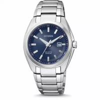 Наручные часы CITIZEN EW2210-53L