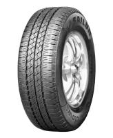 Автомобильные летние шины Sailun Commercio VX1 235/65 R16C 115/113R