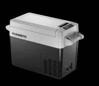 Компрессорный автохолодильник Dometic CoolFreeze CFF20