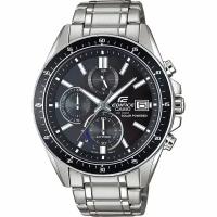 Наручные часы CASIO Edifice EFS-S510D-1A