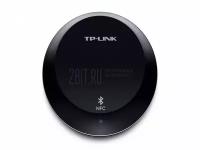 TP-LINK HA100