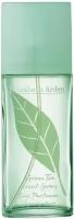 Elizabeth Arden Green Tea парфюмированная вода 30мл