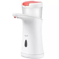 Дозатор мыла Deerma Hand Wash Basin DEM-XS100 (White)