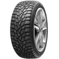 Автошина Dunlop Grandtrek Ice 02 225/60 R17 103T XL шипованная