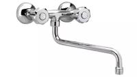 RUBINETTERIE DEL FRIULI Смеситель RUBINETTERIE DEL FRIULI Mixer tap A //00323253