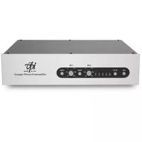 Фонокорректоры VPI Voyager Phono Preamp