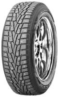 NEXEN NXK12806 Nexen Winguard winSpiKe WS6 SUV 245/75-R16 120/116Q