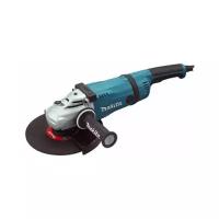 Шлифовальная машина Makita GA9030F