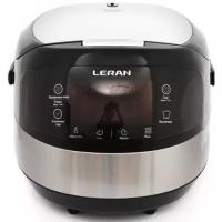 Мультиварка LERAN MCS-5070