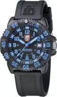 Наручные часы Luminox XS.3053