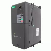 Преобразователь частоты Intek SPK372B21G (3.7KW, 220V, 1PH)